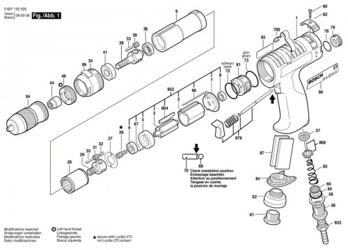 Click For Bigger Image